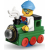Klocki LEGO 71045 Minifigurki seria 25 MINIFIGURES